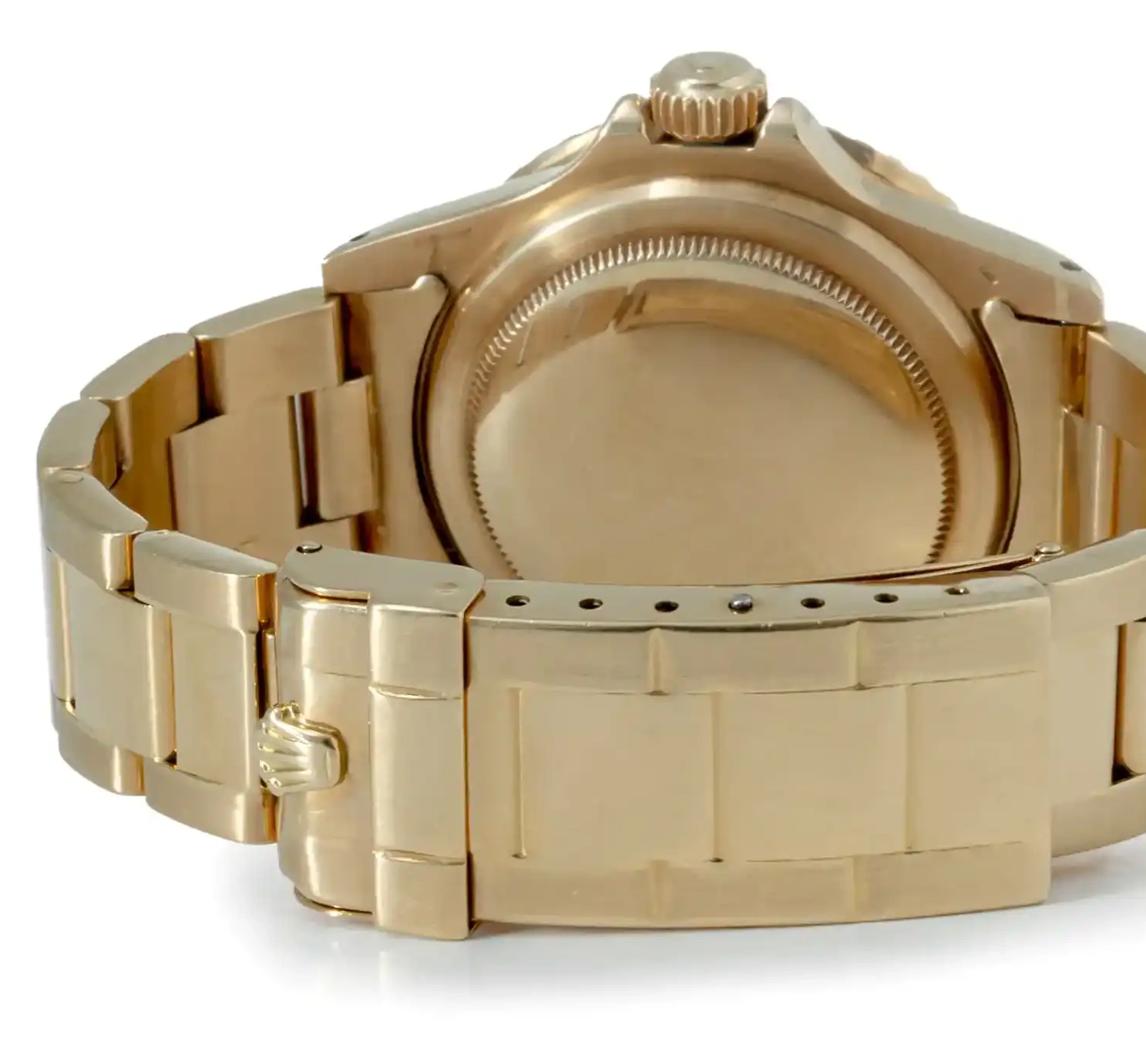 PrestigiousJewellers No Submariner 1680 Rolex 0623
